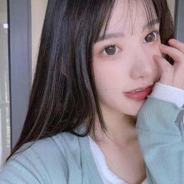 绿地波洛克公馆